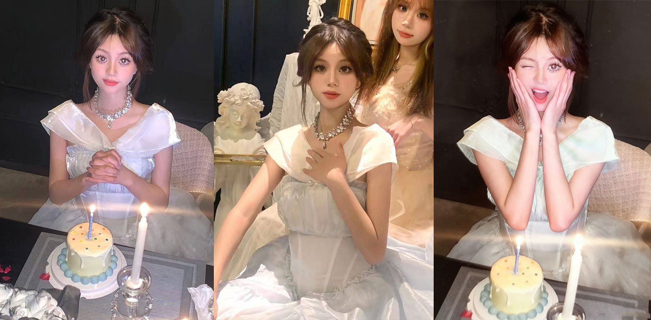 广州极品美女【张欣彤】与男友开房私密视频泄露，后入爆操口爆吞精反差属性拉满